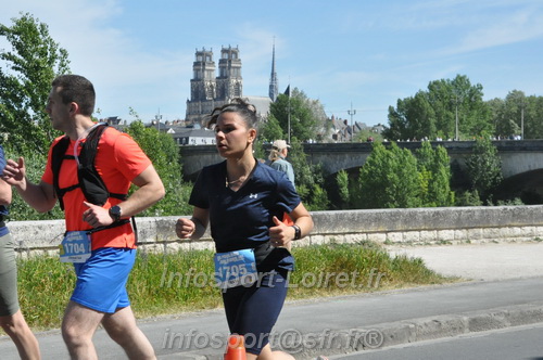 Foulees_Orleans2026/ORLEANSF2026_17937.JPG