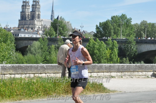 Foulees_Orleans2026/ORLEANSF2026_17938.JPG