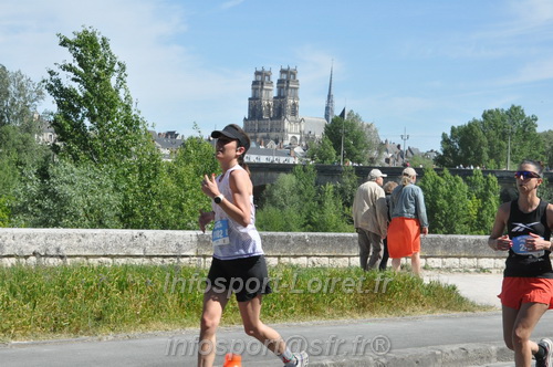 Foulees_Orleans2026/ORLEANSF2026_17939.JPG