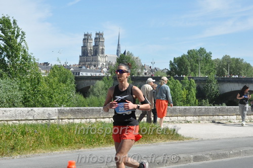 Foulees_Orleans2026/ORLEANSF2026_17940.JPG