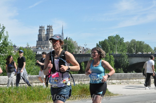 Foulees_Orleans2026/ORLEANSF2026_17941.JPG