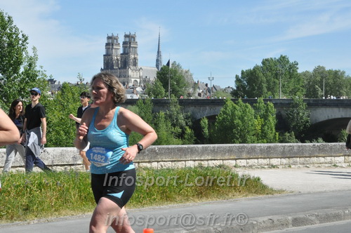 Foulees_Orleans2026/ORLEANSF2026_17942.JPG