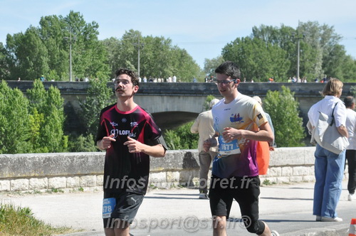 Foulees_Orleans2026/ORLEANSF2026_17943.JPG