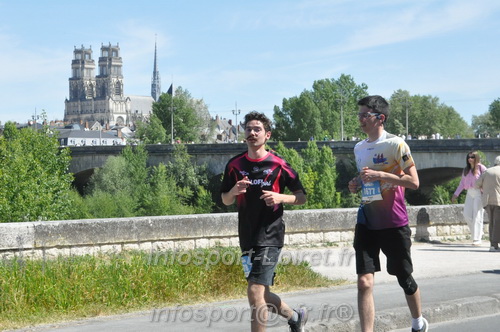 Foulees_Orleans2026/ORLEANSF2026_17944.JPG