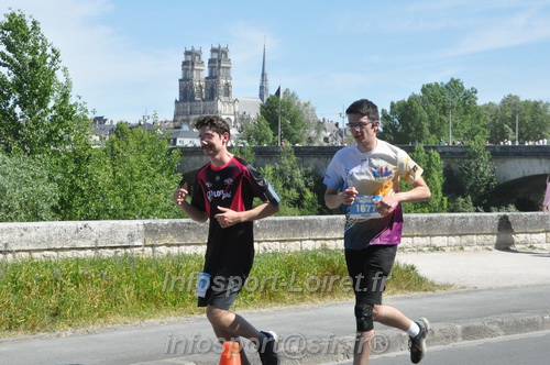 Foulees_Orleans2026/ORLEANSF2026_17945.JPG