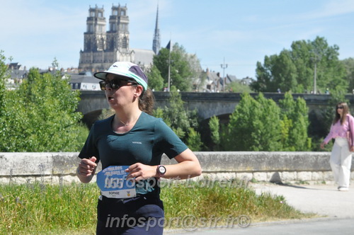 Foulees_Orleans2026/ORLEANSF2026_17946.JPG