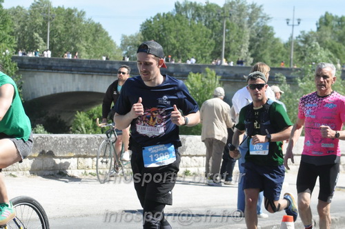 Foulees_Orleans2026/ORLEANSF2026_17947.JPG