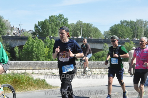 Foulees_Orleans2026/ORLEANSF2026_17948.JPG