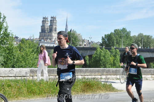 Foulees_Orleans2026/ORLEANSF2026_17949.JPG