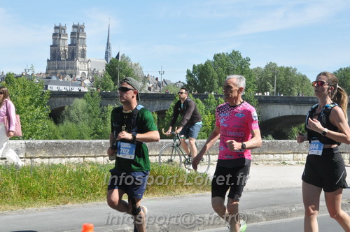 Foulees_Orleans2026/ORLEANSF2026_17950.JPG