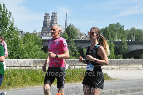 Foulees_Orleans2026/ORLEANSF2026_17951.JPG