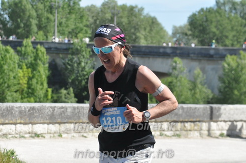 Foulees_Orleans2026/ORLEANSF2026_17952.JPG