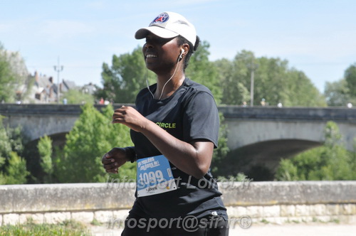 Foulees_Orleans2026/ORLEANSF2026_17954.JPG