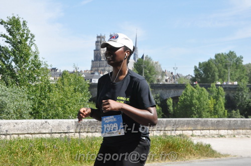 Foulees_Orleans2026/ORLEANSF2026_17955.JPG