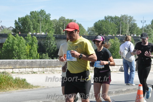 Foulees_Orleans2026/ORLEANSF2026_17956.JPG