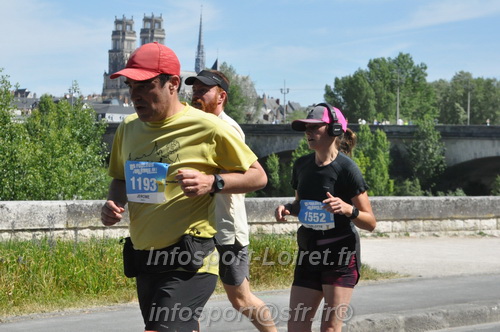 Foulees_Orleans2026/ORLEANSF2026_17957.JPG