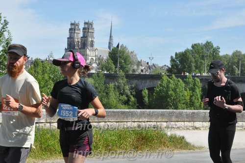Foulees_Orleans2026/ORLEANSF2026_17958.JPG