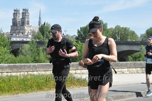 Foulees_Orleans2026/ORLEANSF2026_17959.JPG