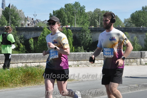 Foulees_Orleans2026/ORLEANSF2026_17960.JPG