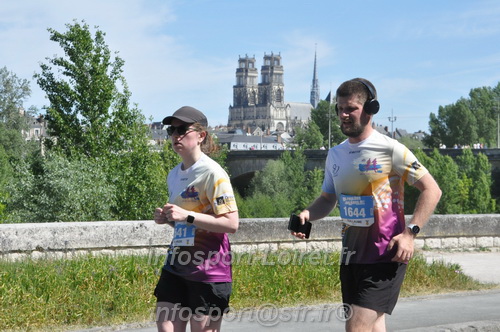 Foulees_Orleans2026/ORLEANSF2026_17961.JPG