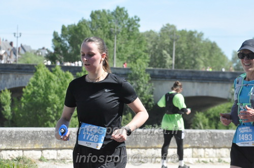 Foulees_Orleans2026/ORLEANSF2026_17962.JPG
