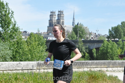 Foulees_Orleans2026/ORLEANSF2026_17963.JPG