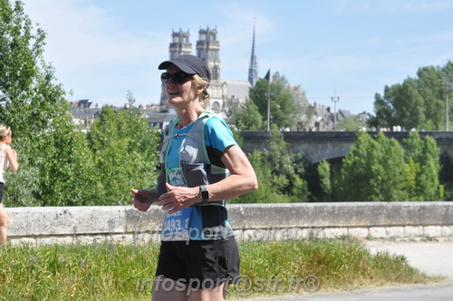 Foulees_Orleans2026/ORLEANSF2026_17964.JPG
