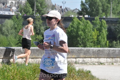 Foulees_Orleans2026/ORLEANSF2026_17965.JPG