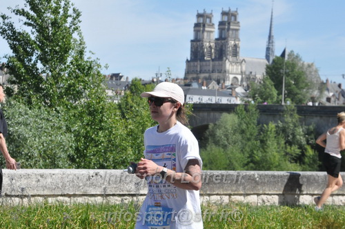 Foulees_Orleans2026/ORLEANSF2026_17966.JPG