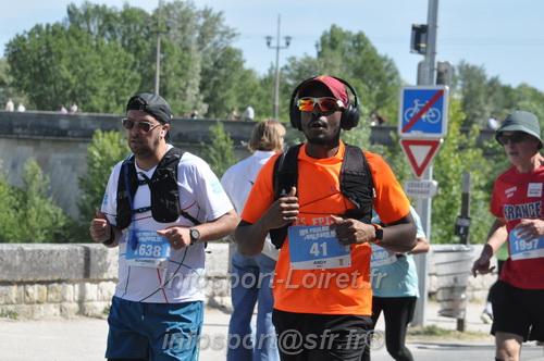 Foulees_Orleans2026/ORLEANSF2026_17967.JPG