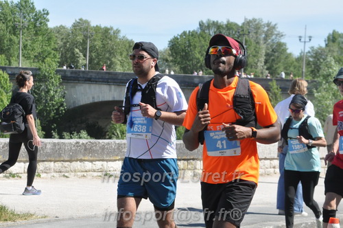 Foulees_Orleans2026/ORLEANSF2026_17968.JPG