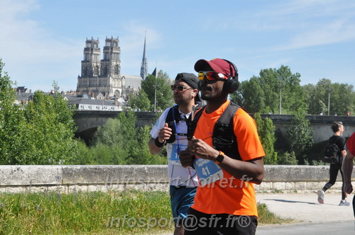 Foulees_Orleans2026/ORLEANSF2026_17969.JPG