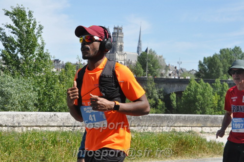 Foulees_Orleans2026/ORLEANSF2026_17970.JPG