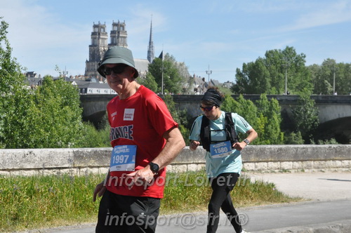 Foulees_Orleans2026/ORLEANSF2026_17971.JPG