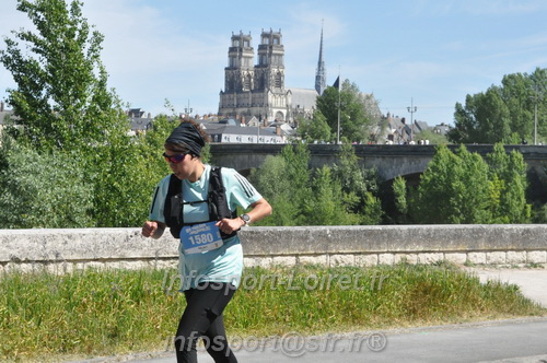 Foulees_Orleans2026/ORLEANSF2026_17972.JPG