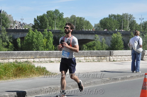 Foulees_Orleans2026/ORLEANSF2026_17973.JPG