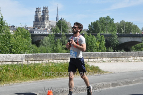 Foulees_Orleans2026/ORLEANSF2026_17974.JPG