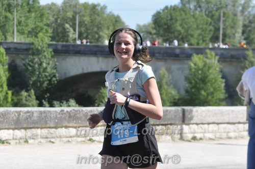 Foulees_Orleans2026/ORLEANSF2026_17975.JPG