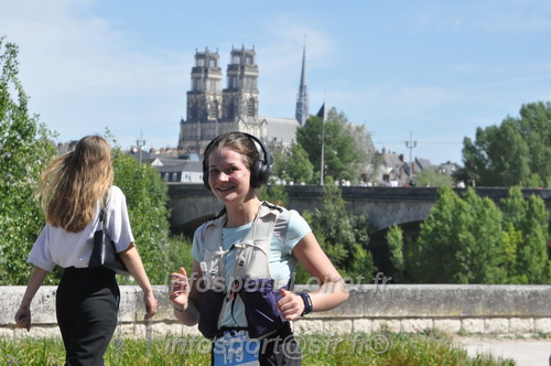 Foulees_Orleans2026/ORLEANSF2026_17976.JPG