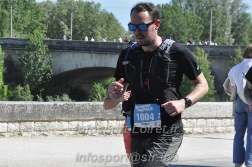 Foulees_Orleans2026/ORLEANSF2026_17977.JPG