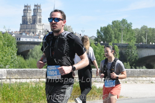 Foulees_Orleans2026/ORLEANSF2026_17978.JPG