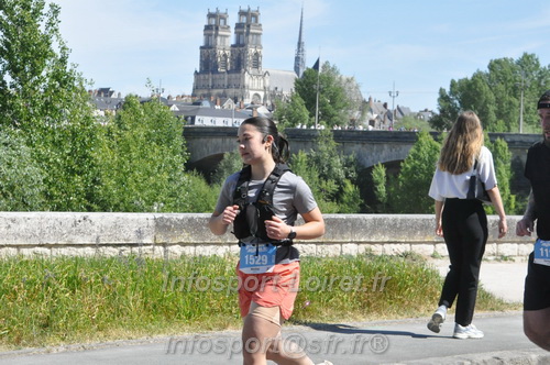 Foulees_Orleans2026/ORLEANSF2026_17979.JPG