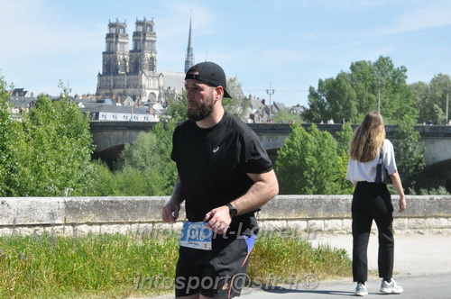 Foulees_Orleans2026/ORLEANSF2026_17980.JPG
