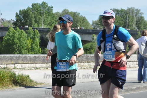 Foulees_Orleans2026/ORLEANSF2026_17981.JPG