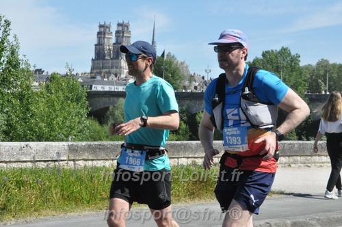 Foulees_Orleans2026/ORLEANSF2026_17982.JPG