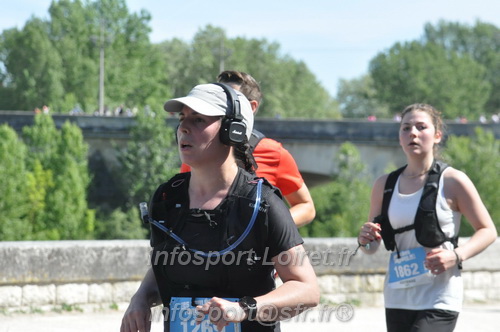 Foulees_Orleans2026/ORLEANSF2026_17983.JPG