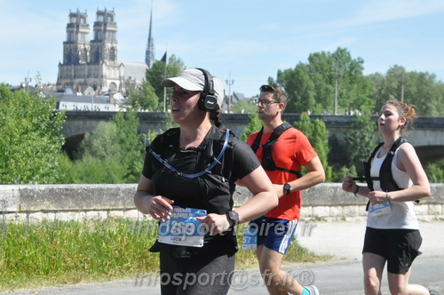 Foulees_Orleans2026/ORLEANSF2026_17984.JPG