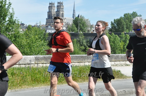 Foulees_Orleans2026/ORLEANSF2026_17985.JPG