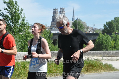 Foulees_Orleans2026/ORLEANSF2026_17986.JPG