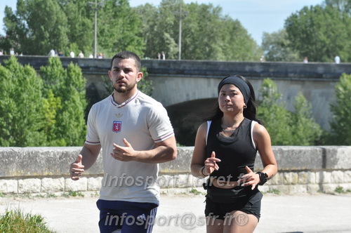 Foulees_Orleans2026/ORLEANSF2026_17987.JPG